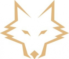 soakmont.com