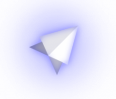 soar.fi