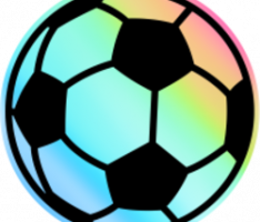 socaverse.io