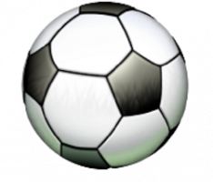 soccerinfinity.app