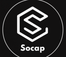 socap.me