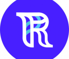 social-rocket.co