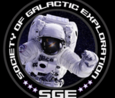 sge.space