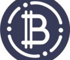 sbtc.fi