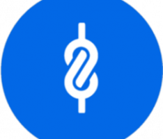 syfi.finance