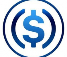 softchain.io