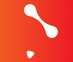 sogasocial.co