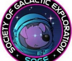 soge.tech