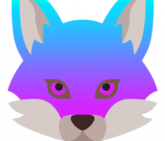solfox.org
