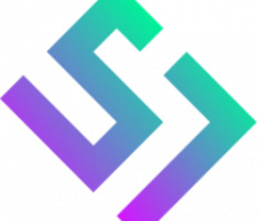 solatoken.net