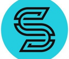 solace-coin.com