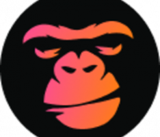 solape.io