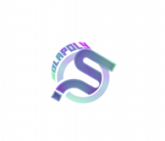 solapoly.com
