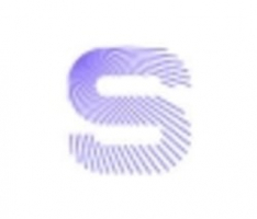 solardao.me
