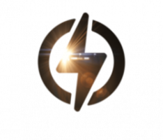 solarenergycoin.tech