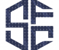 solarfullcycle.io