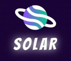 solardex.finance