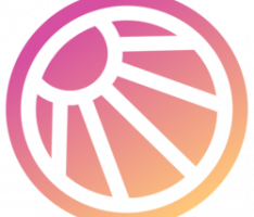 solarbeam.io