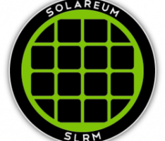 solareum.club