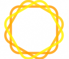 solarfare.io