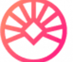 app.solarflare.io