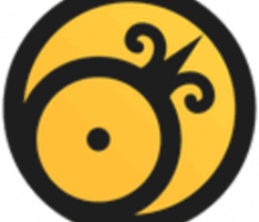 solarisplatform.com