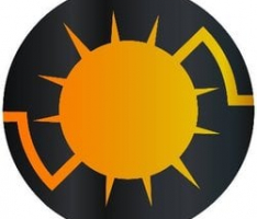 solarminecoin.com