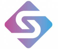 solarminex.com