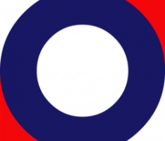 solarr.io