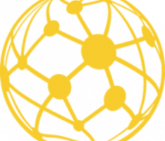 solarys.finance