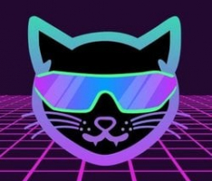 solcats.xyz