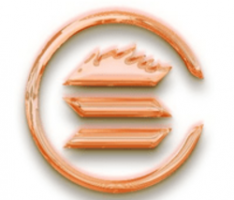 solchicks.io