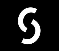 solcial.io