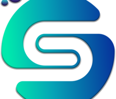 solcubator.io