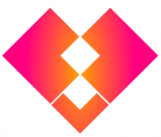 soldate.org
