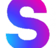 soldex.ai