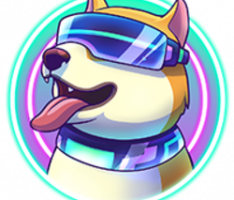 soldoge.io