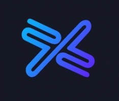 solfina.io