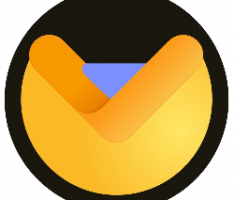 soliddefi.com