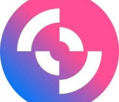 solidexfinance.com