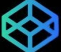 soliditylabs.io