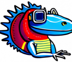 solidlizard.finance