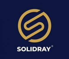 solidray.finance