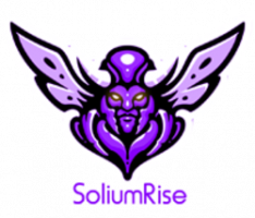 soliumrise.io