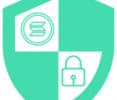 sollama.com