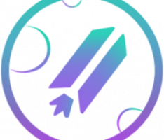 solmoonfinance.com