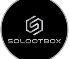 solootbox.xyz