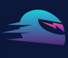 solrider.io