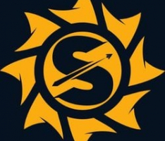 solvia.io