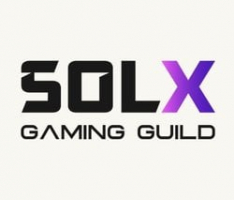 solx.gg
